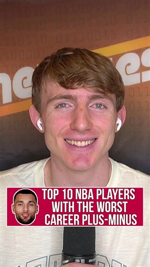 Fun NBA Trivia Questions for Basketball Fans