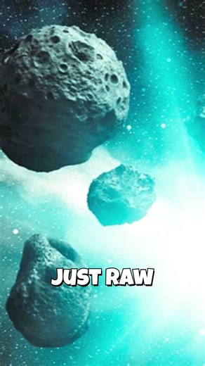 Did The President Just Confirm Alien Life? 🛸 #shorts