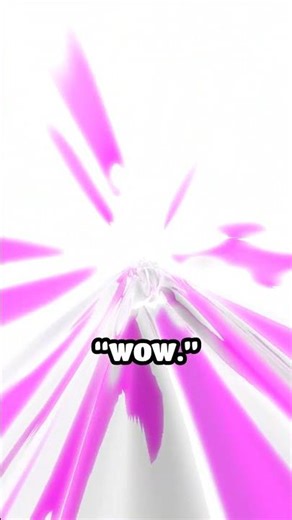 NASA Heard This…Then It Disappeared Forever #space#nasa #mystery #aliens #signal #unexplained#shorts