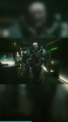 Cyberpunk Patch 2.5 DUAL WIELD Review: Is It Worth Returning? 🔥 #cyberpunk #shorts