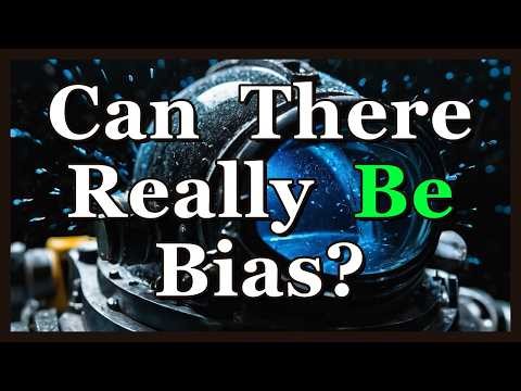 AI Bias and Fairness: Can Artificial Intelligence Ever Be Truly Fair? #ResponsibleAI