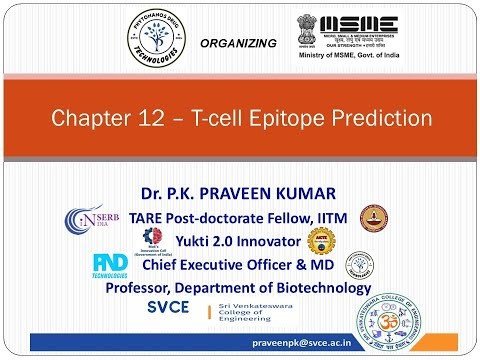 CADVD_DEC25_Day12_session