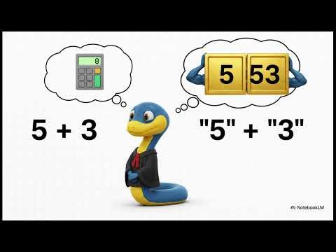 1. Python Lab in code.org - "String"