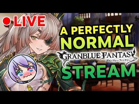 🙂 Reading Famitsu GBF Dev Interview 🙂