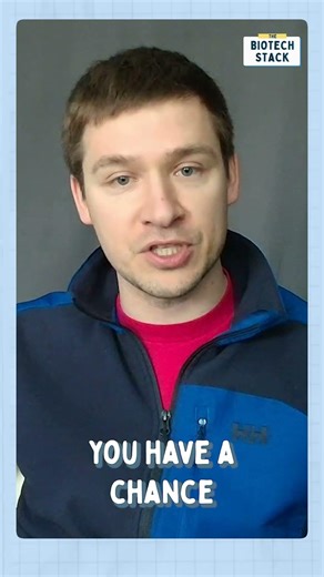 Automating Complex Cellular Workflows I 100XBIO