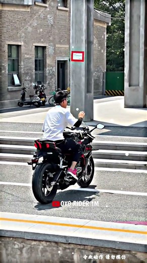 𝗟𝗲𝘁’𝘀 𝗚𝗼🔥🏍️✨#𝗿𝗮𝗰𝗲#𝗿𝗮𝗰𝗲 𝗹𝗼𝘃𝗲𝗿#𝗸𝘁𝗺𝗹𝗼𝘃𝗲𝗿#𝗱𝘂𝗸𝗲𝗹𝗼𝘃𝗲𝗿#𝘁𝗿𝗲𝗻𝗱𝗶𝗻𝗴#𝘁𝗼𝗽#𝘀𝘁𝗮𝘁𝘂𝘀#𝘃𝗶𝗿𝗮𝗹#𝗵𝗶𝗮𝘀𝗵𝗼𝗿𝘁𝘀#𝘀𝗵𝗼𝗿𝘁𝘀