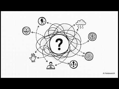 Test anxiety #education