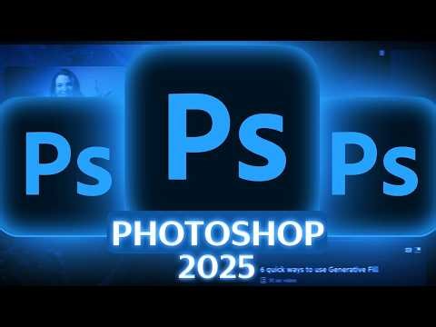 Adobe Photoshop Crасk 2026 | Frее Dоwnlоаd | Аll SАFЕ!