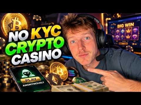 Crypto Casino Rankings Online 🔥 | Best Crypto Casinos Online 🔥