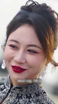 The Curtain That Should Never Open#shorts