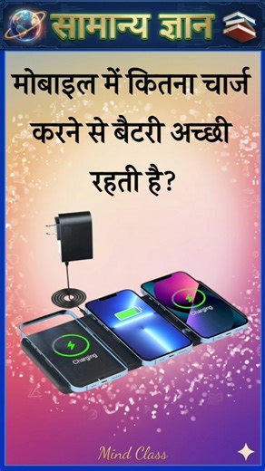 Top 50 ✍️ IAS Level GK Questions 🔥 | Most Important GK Question Answer | Part-1986#gkshorts #amazing