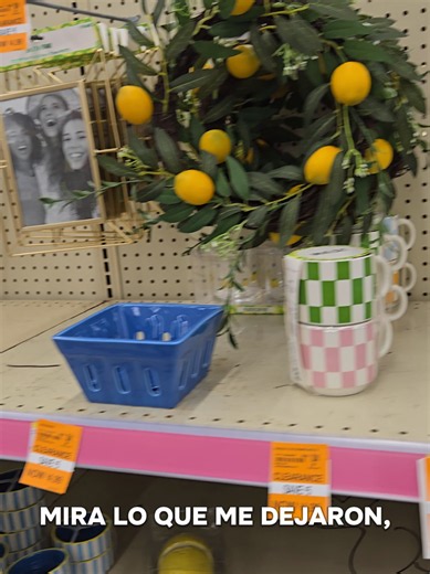 #walgreenscouponing #savings #walgreenclearance #walgreens #summerclearance
