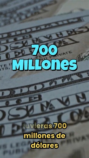 Tiró $700 Millones a la Basura o le quedan 2 Intentos 🗑️🔐 #Shorts #bitcoin #curiosidades #sabiasque