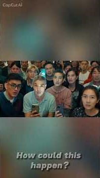 The Ruby Franke Story — When Influence Turns Dark #truecrimecommunity #crime #shorts