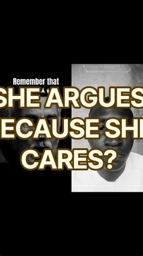 If She Cares About You, She Won’t Always Stay Silent #shorts #descipline #focus #mindset #wisdom