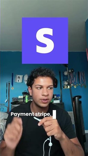 The only tools you need to get rich with saas -next.js -Claude code -supabase -vercel #fyp
