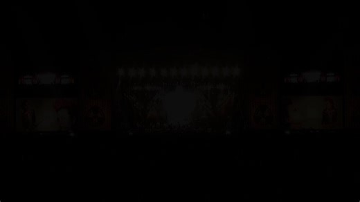 今夜の一曲BELIEVE（1993）/LUNA SEA&X JAPAN作詞:LUNA SEA作曲:LUNA SEA原曲:SUGIZO