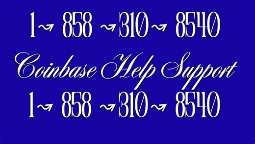 ≋ ¶ ¶ 《FAQ Help》】 ⁂Coinbase® Official Help Desk© Support® Numbers Contact⁂ ⁂Live Agent Support)