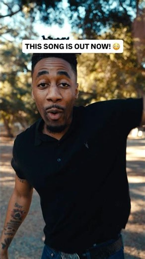 THIS SONG IS OUT NOW W/ ​⁠@CarlyPearl