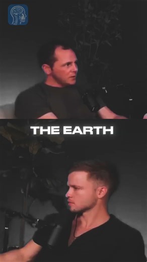 The Biggest Mistake in Human History