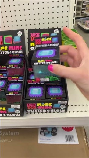 Someone put the needohs by my target slime