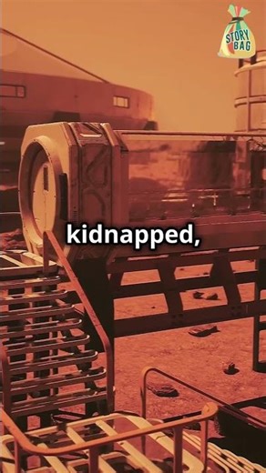 The Montauk Project – Secret Experiments or Sci Fi Come True