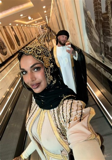 Sheikh Zayed Grand Mosque: A Must-See in Abu Dhabi, UAE 🇦🇪