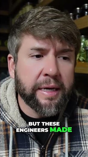 I Truly Do Not Know HOW We SURVIVE This..