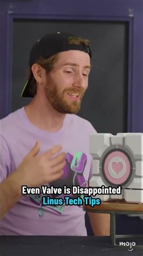 Reactions To Valve's Steam Machine Price Reveal