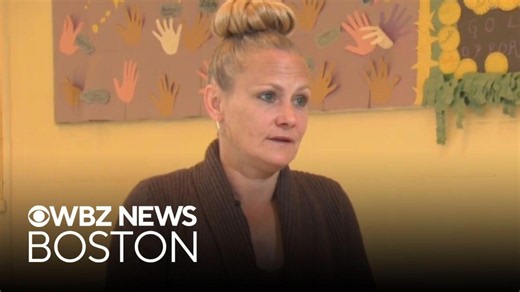 Pamela Smart expected to appear virtually at NH hearing in attempt to overturn conviction
