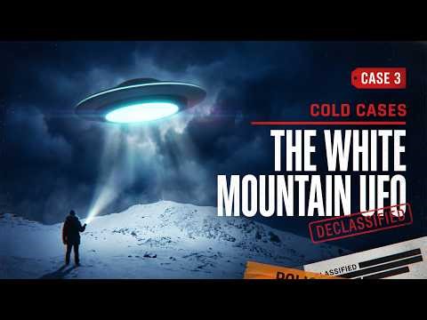 3 Hours Missing: The Terrifying Truth of America's First UFO Abduction