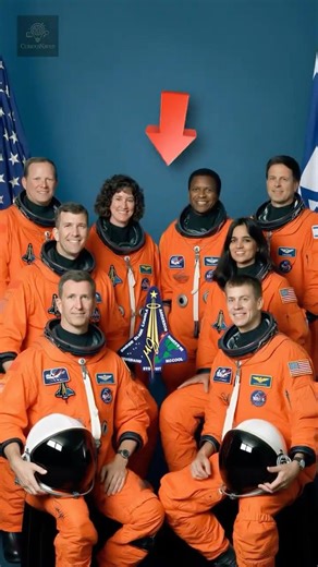 They Had No Idea They Were About to Die