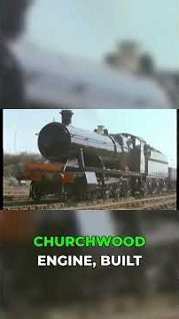 GWR 150 Anniversary Special18 #GWR #SteamTrains #BritishSteam,