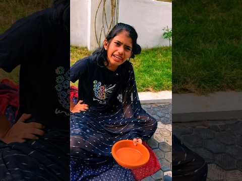 #Tiyakutty #Roadലുള്ള #ചേച്ചിയുടെ അടുത്ത് #Challenge ചെയ്ത് #Viral ആവാൻ നോക്കിയതാ പെട്ടു