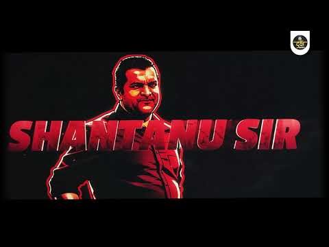 RBI Assistant 2026 Mains Grand Launch by Shantanu Sir | 9PM Today on Daksh Quants