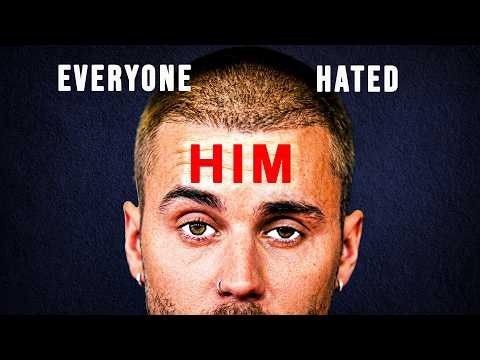 Justin Bieber: Hollywood Loneliest Singer 