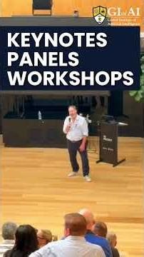 What Happened at Agentic AI Summit 2026? | 100+ Attendees, 15+ Speakers, Real AI Insights