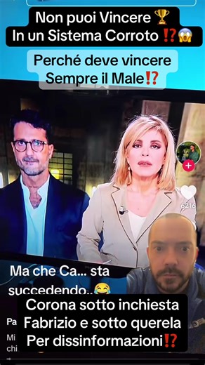 Exploring Alien Testimonies: Fact or Fiction?