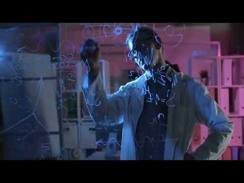 CERN's 80th Particle: Why Xi-cc Changes the Game