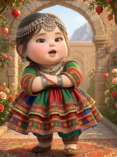 Vibe of this trending song #هزاره_پشتو_ازبک_افغان_هم_وطن #farsisong #afghansong #هوش_مصنوعی #Afghansong #afghan #rasooliarts #dance #Dance #farsi_tiktok