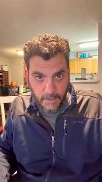 How Many Alien Species Are Actually Here?