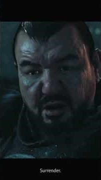 Ghost of Tsushima Gameplay Part 1 | Opening Scene, Mongol Invasion & Jin Sakai Intro (PS5 4K 60FPS)