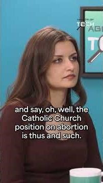 When It Comes to Today's Most Controversial Issues, Is Anybody Neutral?