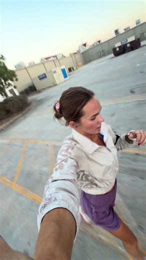 DNF on a 14-Mile Run: Why It's Okay to Stop During Marathon Training
