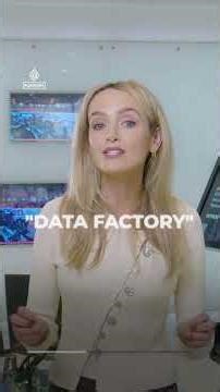 How Israel is expanding its use of AI warfare in Iran and Lebanon