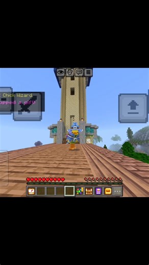Finally Completed My Egg Hunt In Hive Minigames 🥚🔥