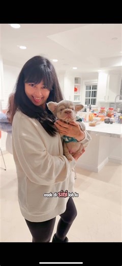 Welcome Home Obi: Family Reactions to Our New Puppy