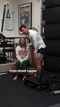 The shocking truth about Mark Wahlberg's poorest sibling!