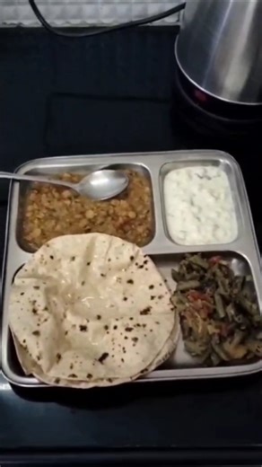 💞 FRESH BEANS ALOO RECIPE ||#simple #indian #cooking #healthy #sabji #dal #roti #rayta #delicious 💞