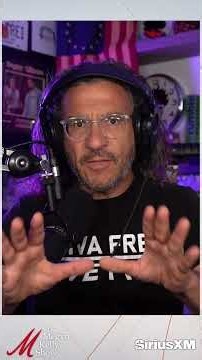 Why UK Law Makes it So Challenging For Russell Brand to Get a Fair Trial in 2026, with Viva Frei